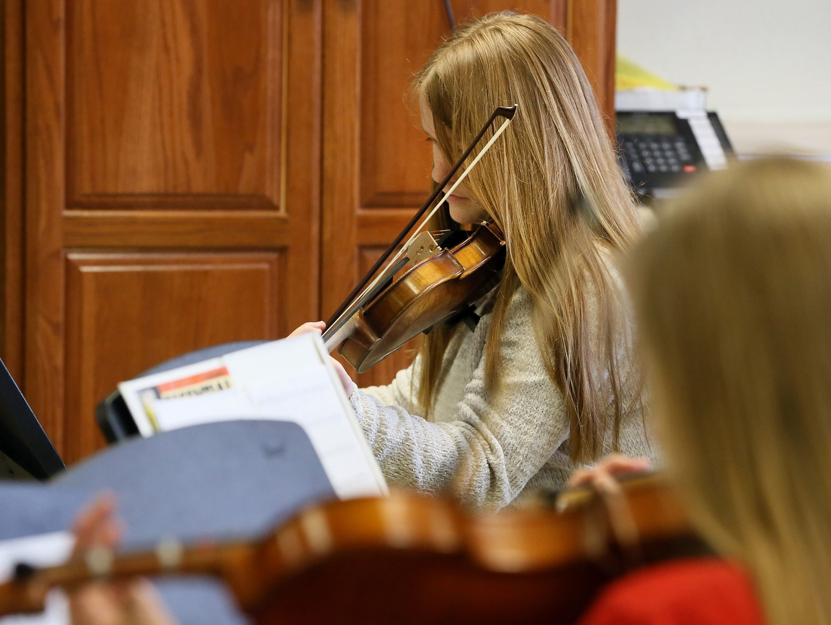 021119-qct-qca-violin-009